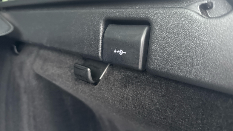 Land Rover Range Rover Sport 3.0 SDV6 Autobiography Dynamic 5dr Auto Diesel Estate